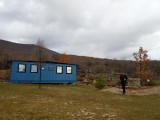 02. polazak od Pl.kuće Glavaš